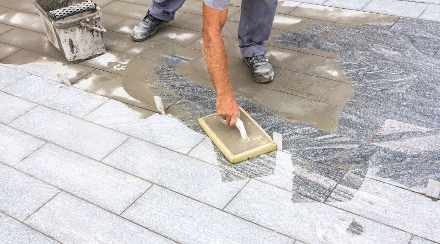 Local Chimney Repair in Denniston, KY